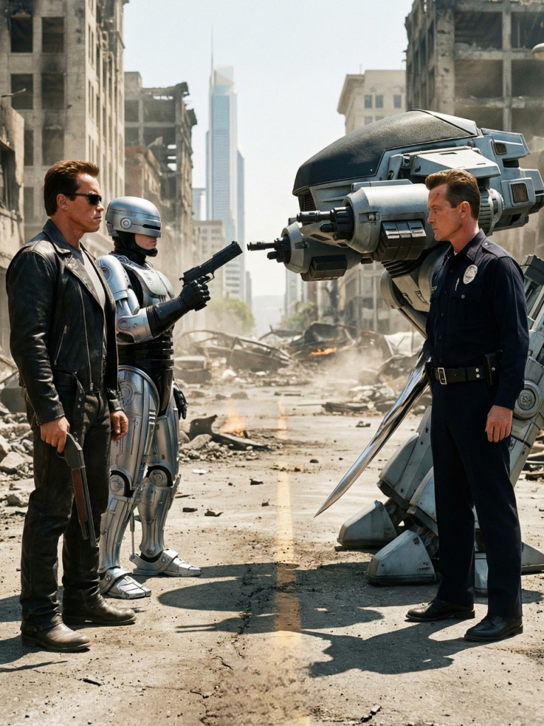 606576651_1319783670189833_6532876258504661506_n