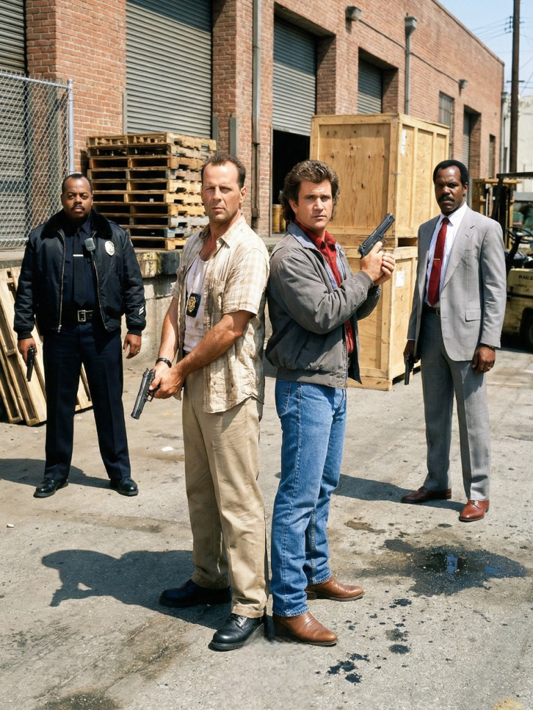 607983039_1319783356856531_4129646997647162163_n