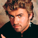 “Careless Whisper”: Así consiguió George Michael el riff de saxofón más famoso de la historia