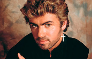 "Careless Whisper": As&iacute; consigui&oacute; George Michael el riff de saxof&oacute;n m&aacute;s famoso de la historia