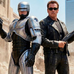 Imperdible: Así se verían algunos cruces de películas clásicas de los 80′