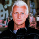 Rutger Hauer: La verdad de su mítico monólogo final de “Blade Runner”