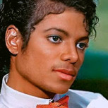 Michael Jackson: ¿Cuál fue la línea de bajo que tomó “prestada” de una canción de Hall & Oates”
