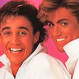 “Wake me up up before you go go”: La alegre canción de Wham! que nació de un momento de pereza doméstica
