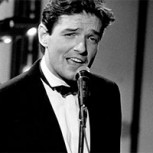 Falco: La historia del primer cantante de habla germana en llegar al número 1 en EE.UU.