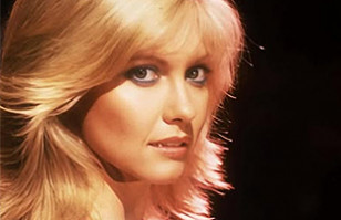 Los 10 rostros femeninos m&aacute;s bellos del pop de los 80'