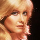 Los 10 rostros femeninos más bellos del pop de los 80′
