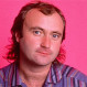“Easy Lover”: La canción de Phil Collins y Philip Bailey que rompió barreras de género musical