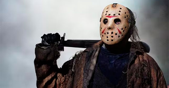 Imperdible: Los 15 villanos m&aacute;s ic&oacute;nicos del cine de los 80'