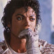 “Capitán EO”: El cortometraje de ciencia ficción de Michael Jackson producido por George Lucas
