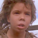 “The Feral Kid”: Así luce hoy el inolvidable Niño Salvaje de “Mad Max 2″
