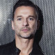 Dave Gahan: Esta es su opinión de “Just Can’t Get Enough”, el primer éxito mundial de Depeche Mode
