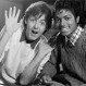 Paul McCartney y Michael Jackson: La historia de “Say Say Say”, su éxito mundial