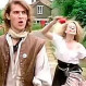 “The Safety Dance”: El himno synth pop que nació para oponerse a las reglas de la pista de baile