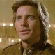 Dirk Benedict: Su famoso guiño a popular personaje televisivo en “Los Magníficos”