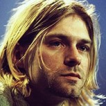 La dramática y desgarradora última carta de Kurt Cobain