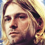 La misteriosa muerte de Kurt Cobain: ¿Suicidio o asesinato por encargo?