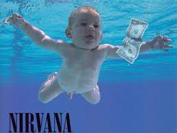 La historia de Nirvana