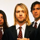 La historia de Nirvana, la banda símbolo del movimiento grunge