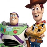 Toy Story, la historia menos conocida de la película y sus entrañables personajes