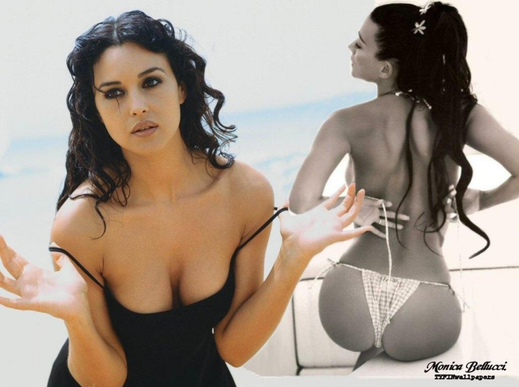 monica-bellucci-2