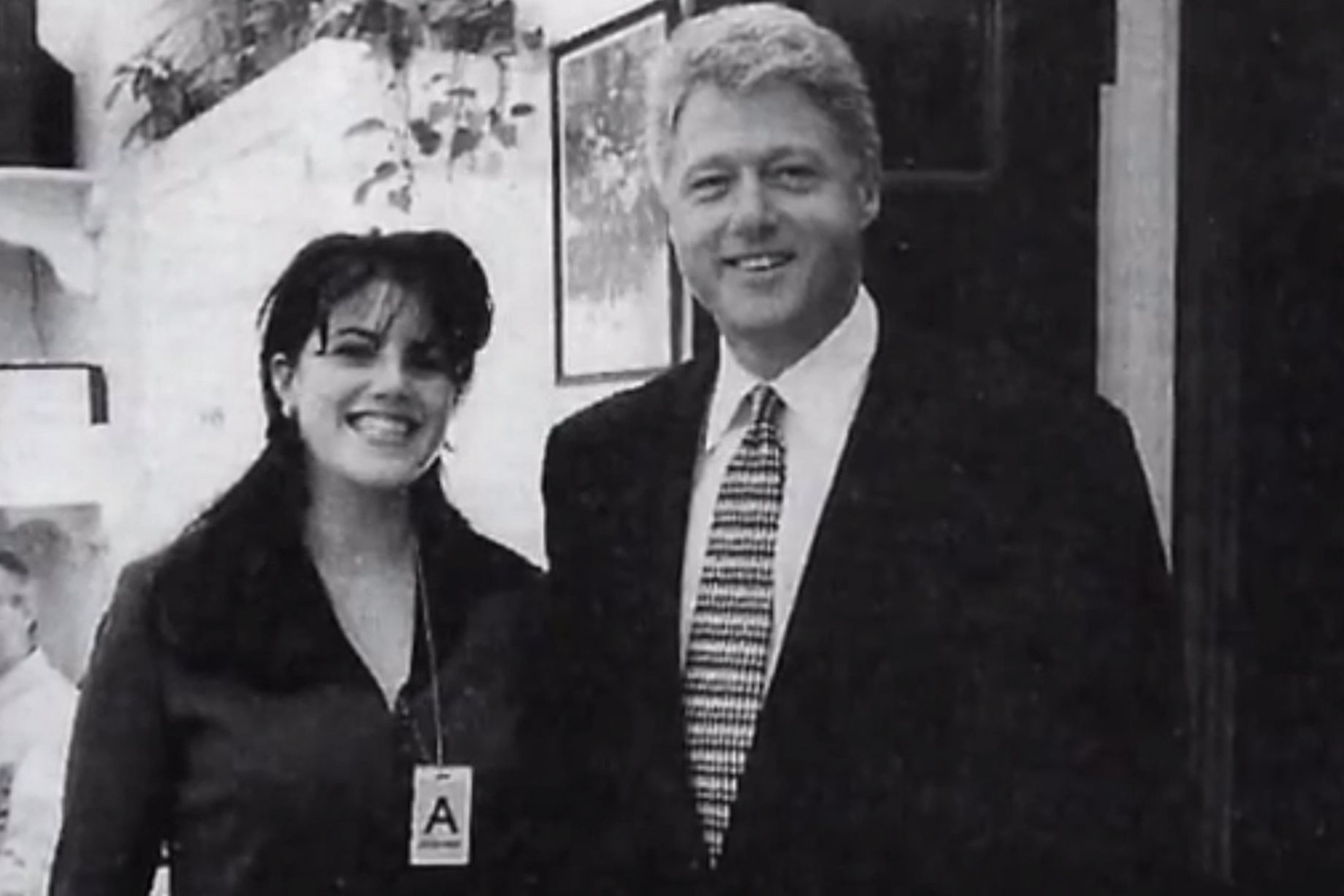 Bill-Clinton-and-Monica-Lewinski