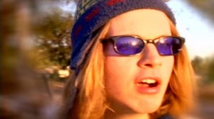 beck 3