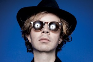 beck1