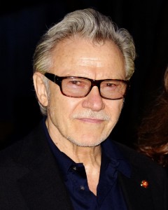 Harvey_Keitel_ahora