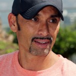 Marcelo “Chino” Ríos: Historia del primer tenista iberoamericano en ser N° 1 del mundo