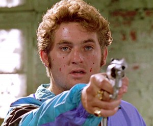 chris-penn-nice-guy-eddie-cabot