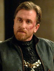 tim_roth ahora