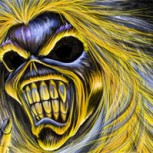 ¿Qué rol jugó la Iglesia en censura a Iron Maiden el 92′? Historia desclasificada
