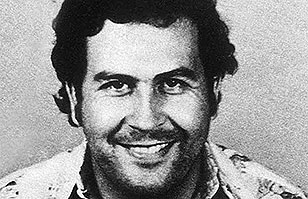 Muerte de Pablo Escobar: Así fue la cacería del narcotraficante más ...