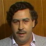 20 datos de Pablo Escobar que seguro te van a impresionar: Ostentación, lujos y excesos