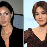 ¿Cómo se ve hoy el elenco de la película “Drácula”?
