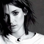 Winona Ryder: Historia y fotos de la Musa de la Generación X de los 90’