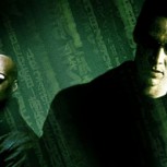 ¿Cómo luce hoy el elenco de la película “Matrix”? Mira sus grandes cambios