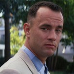 ¿Cómo luce en la actualidad el elenco de la película “Forrest Gump”? Ya pasaron 22 años