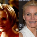 ¿Cómo luce hoy el elenco de la película “Loco Por Mary”? Así están a casi 20 años del estreno
