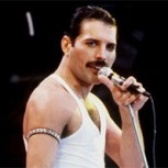 25 años de la muerte de Freddie Mercury: así fueron sus tristes y últimos días con vida