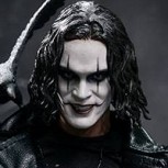 Muerte de Brandon Lee en “El Cuervo”: Los misterios tras la “película maldita”