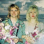 Kurt Cobain y Courtney Love: Una controvertida historia marcada por excesos y escándalos