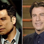 ¿Cómo luce el elenco de la película “Contracara” 20 años después?