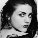 Frances Bean Cobain, la hija de Kurt Cobain que nació adicta a la heroína y no le gusta Nirvana