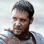 ¿Cómo luce hoy el elenco de la película “Gladiador”? Ya pasaron 18 años!