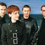 The Cranberries y Dolores O’Riordan: Su historia y las canciones más emblemáticas en los años 90’