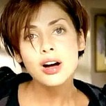 Natalie Imbruglia: ¿Qué fue de una de las cantantes de música pop más bellas de los 90? Así está hoy