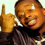 ¿Cuáles fueron los 20 “one hit wonders” más populares de los años 90’?