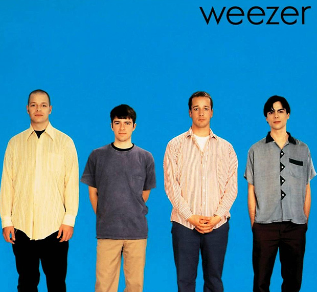 weezer6
